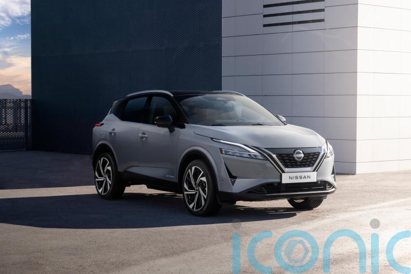 These were the best-selling cars in June