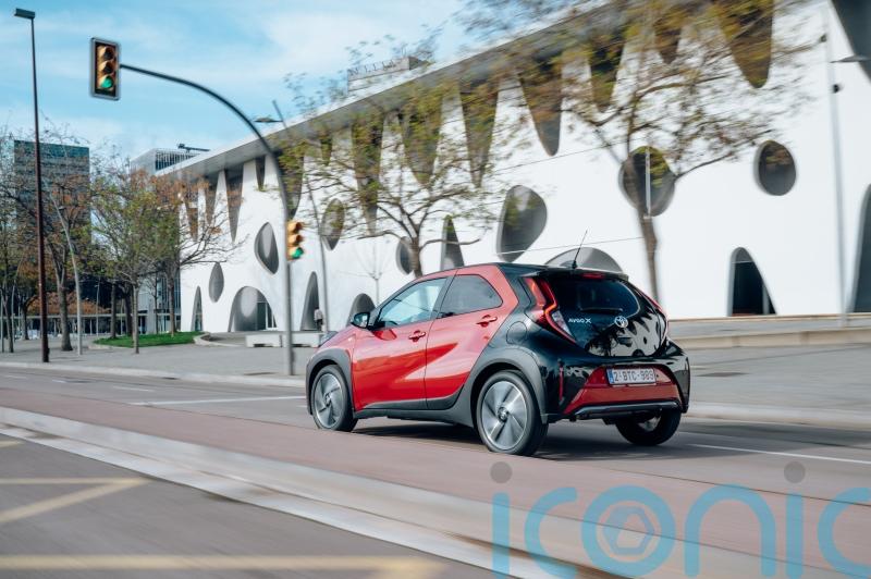 Looking for a more efficient car to save fuel? These could be the best models for the job