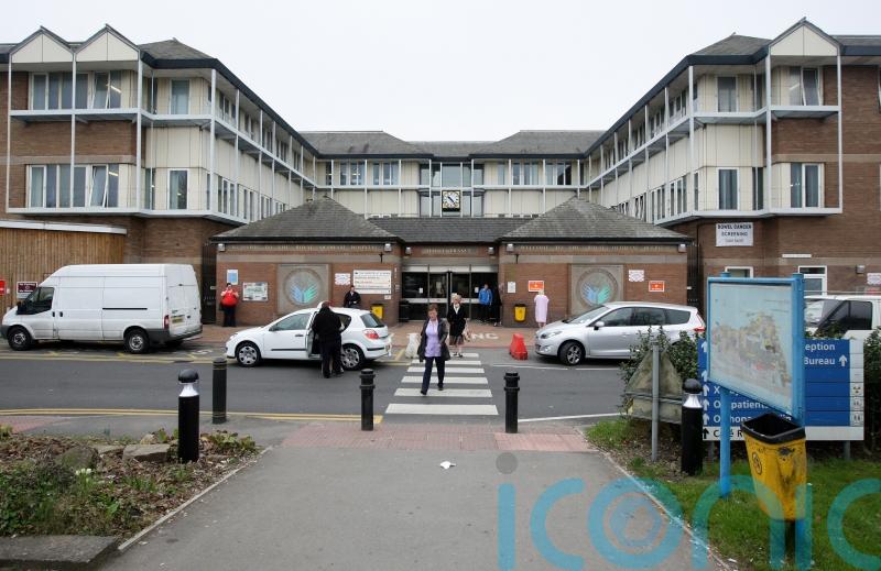 Doctor who lied about his age jailed for killing woman with botched procedure