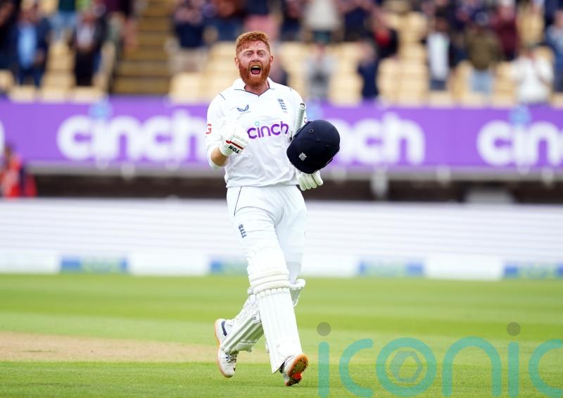 England’s historic chase of 378 against India is eighth-highest of all-time