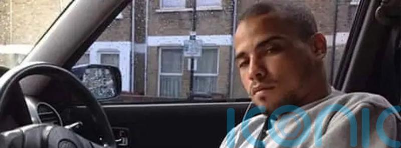 Unarmed man shot by police during prison break was ‘lawfully killed’
