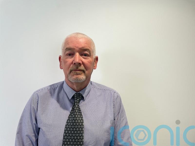 Scottish Child Abuse Inquiry: Victim tells of foster mother’s cruelty and lies