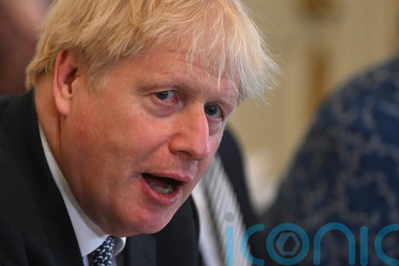 Johnson on brink as resignations from his Government continue