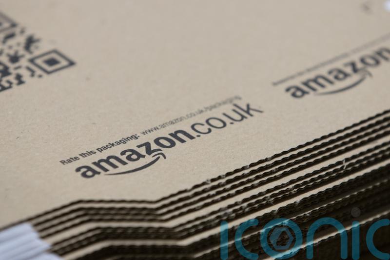 Amazon faces investigation over suspected anti-competitive practices