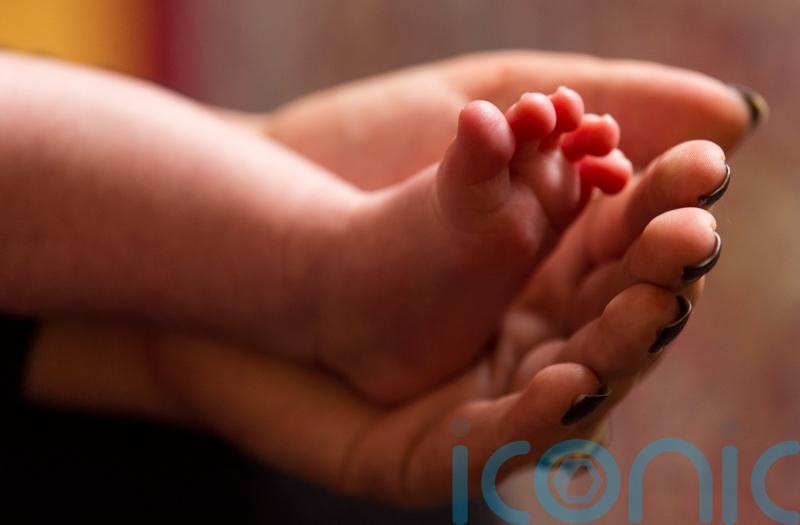 International surrogacy should be provided for in Ireland, committee recommends
