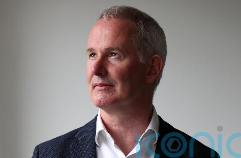 Ex-Skyscanner boss appointed first chief entrepreneur officer