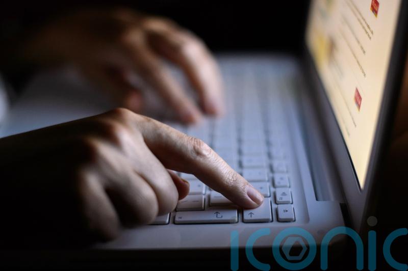 Campaigners warn Online Safety Bill is on &lsquo;verge of being unworkable&rsquo;