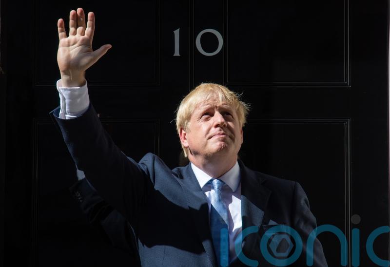 Boris Johnson: Career that defied political gravity ends with spectacular fall