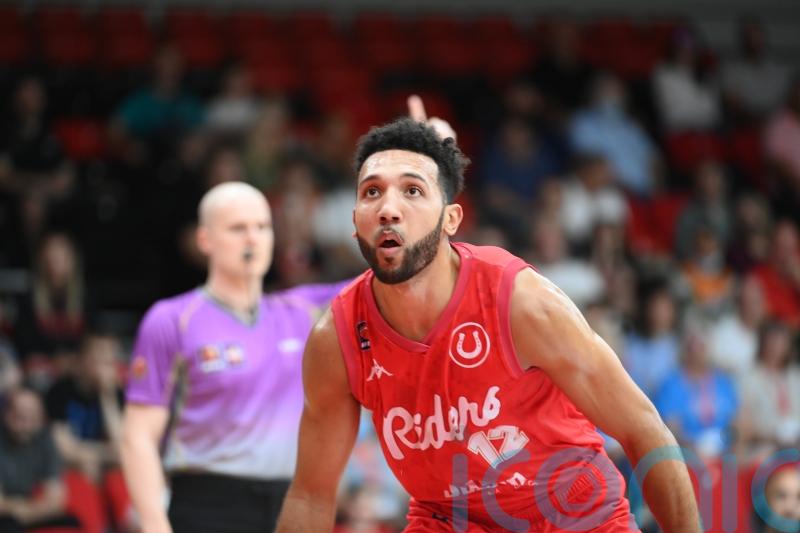 GB guard Patrick Whelan hoping sport bid has positive impact on next generation