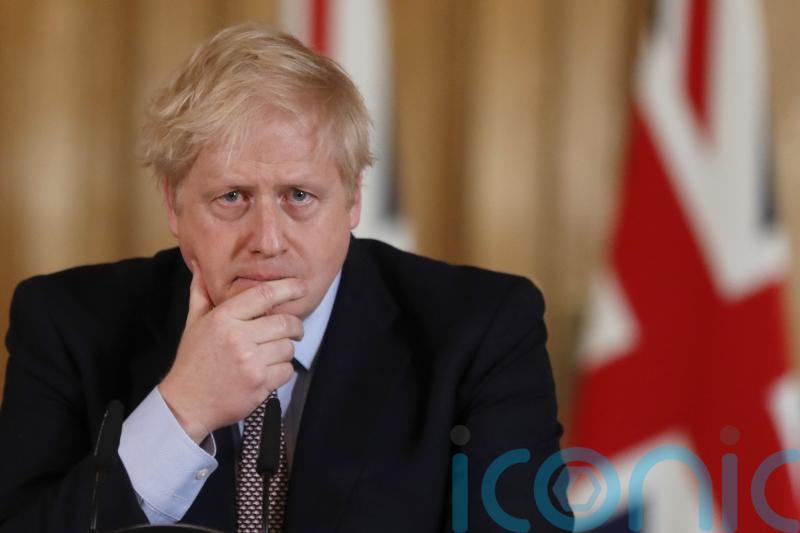 Boris Johnson quits: The dos and don’ts of resigning the right way