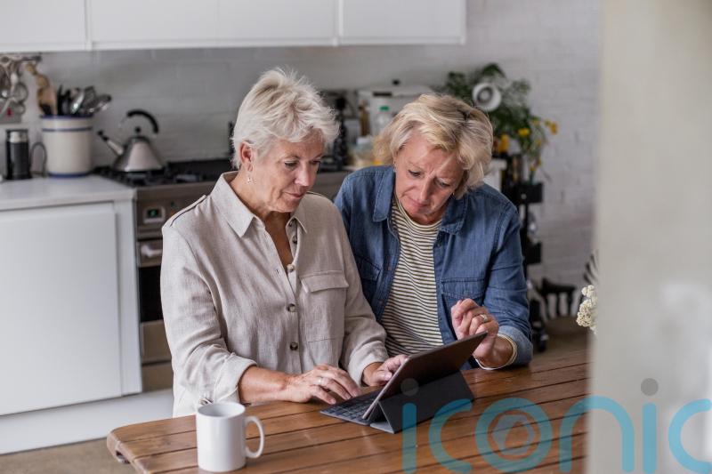 Worried about keeping up with mortgage payments? Here’s what experts say you should consider
