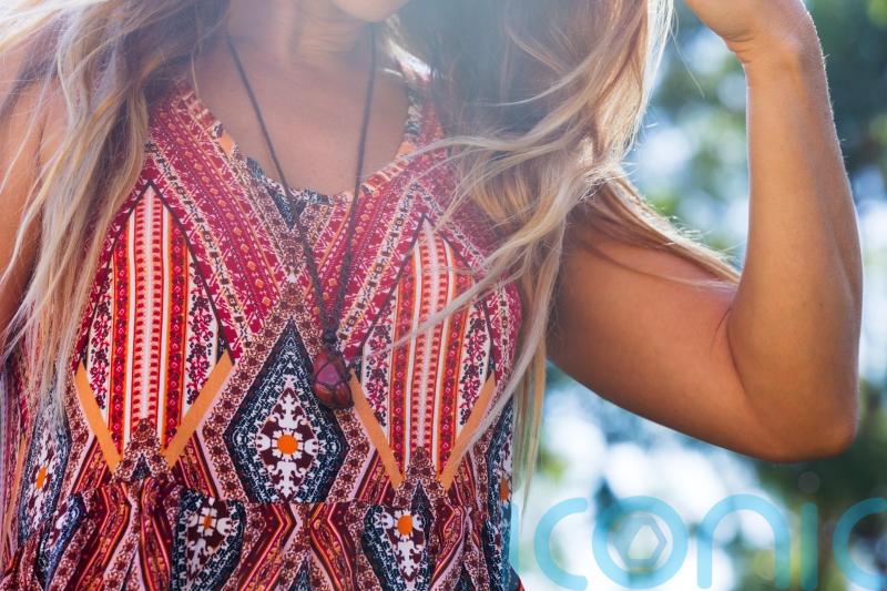 6 summer hair problems and how to solve them