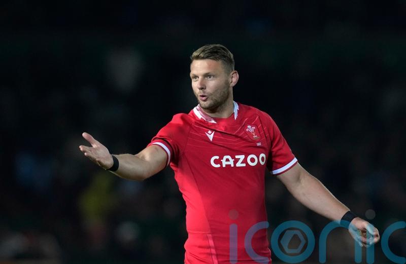 Wales require 10-15 per cent improvement for result in South Africa – Dan Biggar