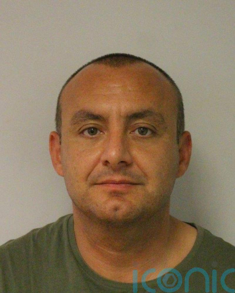 Pc who took photos of murdered sisters bragged about ‘Asian assault cover-up’