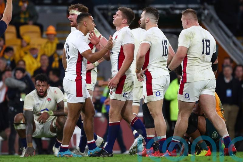 5 things we learned from England’s second Test victory over Australia