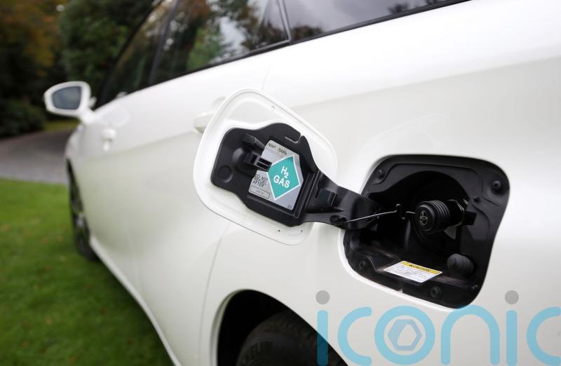 Green technologies could create thousands of UK jobs, research suggests
