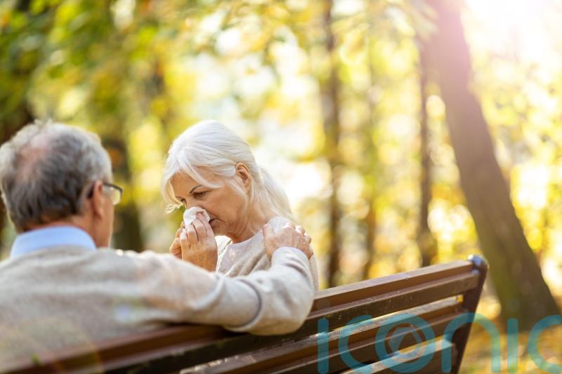 The essential dos and don’ts of being a good listener