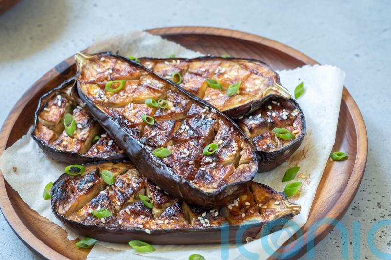 Hate aubergines? 5 dishes to change your mind now they’re in season