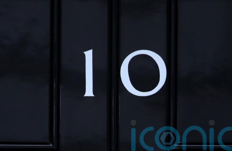 Tory leadership candidates: Who’s in the race for No 10?