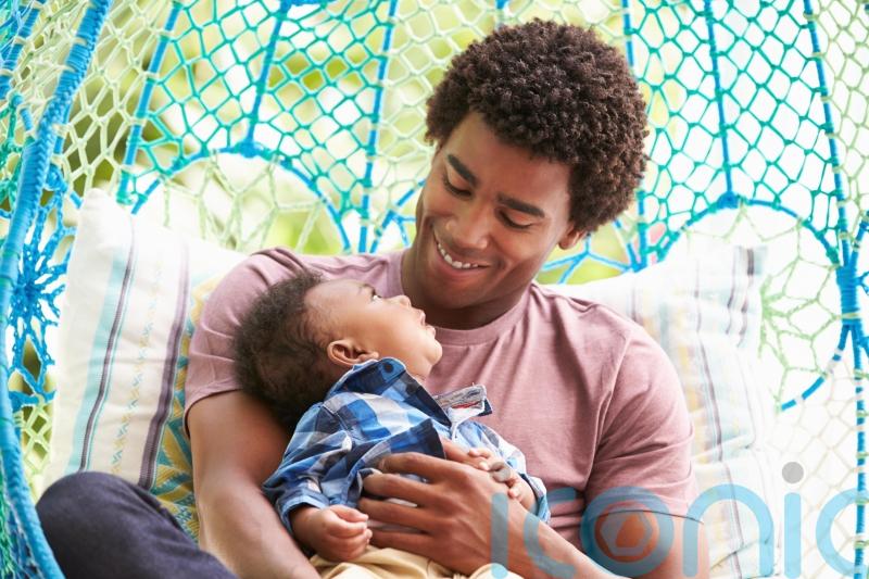 Can’t afford to take paternity leave? How dads can have precious time with their baby and not end up broke