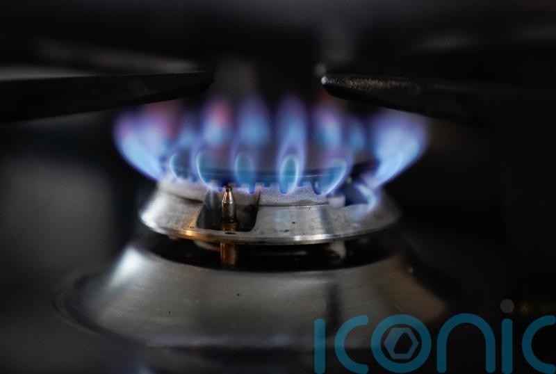 Committee writes to UK energy minister on actions to tackle crisis