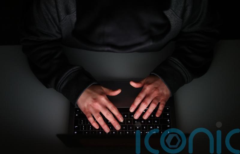 Online Safety Bill amendment will ‘help Russian disinformation’, experts warn