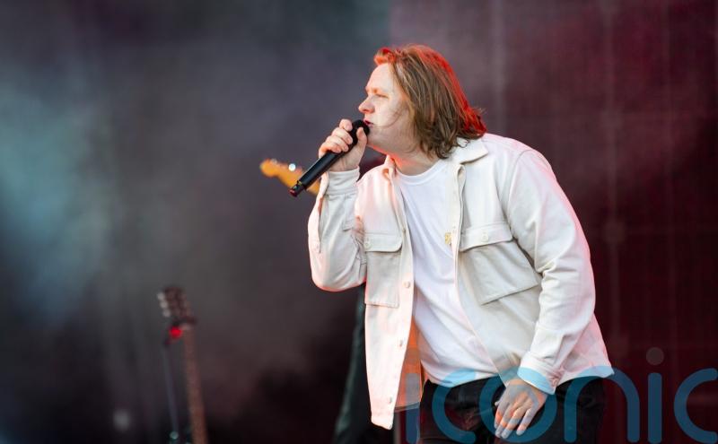 Dates for Trnsmt 2023 announced after Lewis Capaldi closes this year&rsquo;s festival