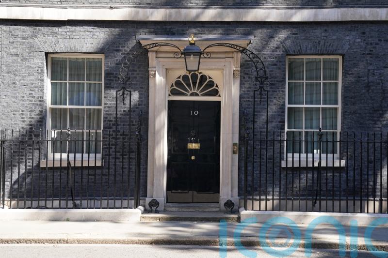Tory contenders to succeed Boris Johnson warned against ‘unfunded tax cuts’