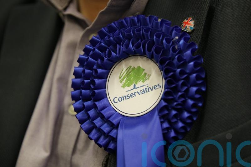New prime minister to be announced on September 5
