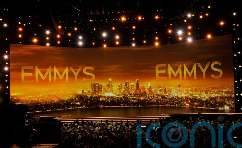 Squid Game and Abbott Elementary among those vying for Emmy nominations