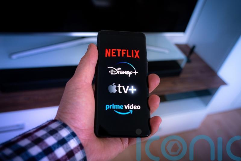 Demand increasing for age ratings on online content, new BBFC report shows