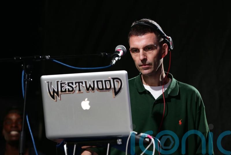 BBC to deliver report into Tim Westwood complaints within two weeks