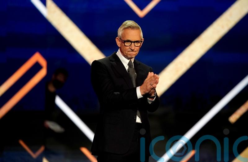 Gary Lineker becomes only on-air BBC talent to earn more than £1m
