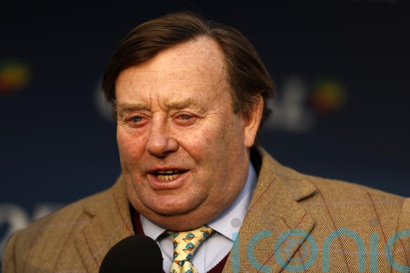 Henderson backs jockeys to adapt to new whip regulations