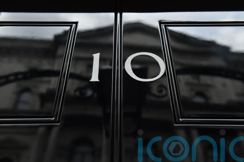 The race to No 10: Who has cleared the first hurdle?