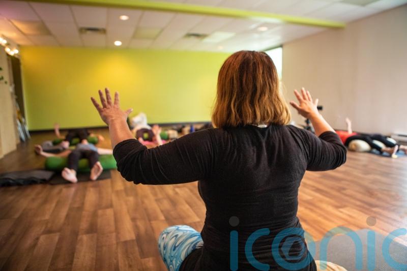 Mindfulness in secondary schools ‘fails to prevent mental health problems’