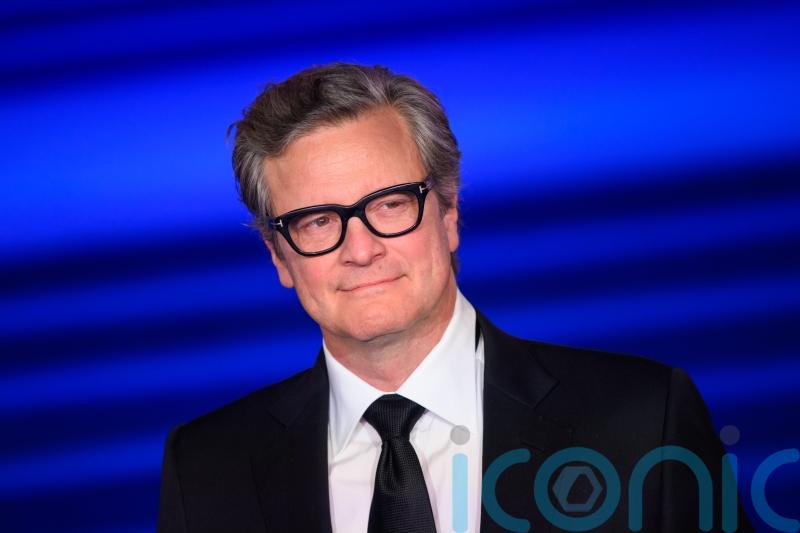 UK talent fares well at nominations for 74th Primetime Emmy awards