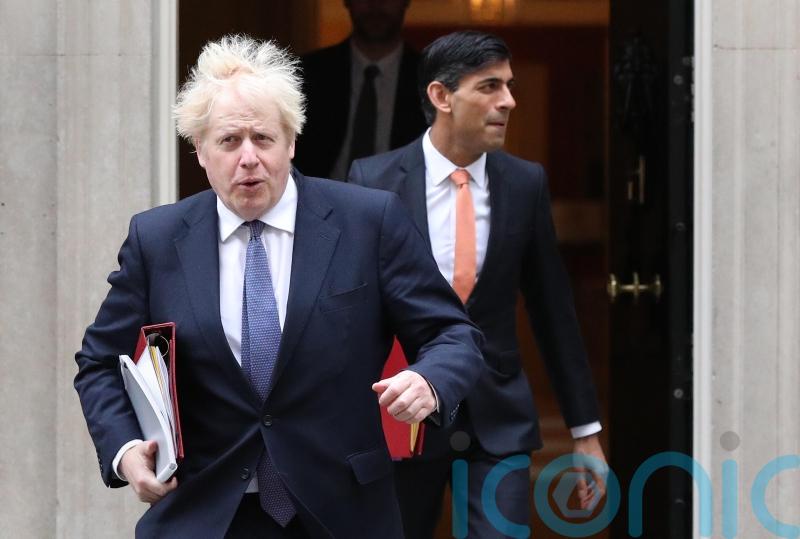 Economic ‘chop and change’ is damaging investment, warn MPs