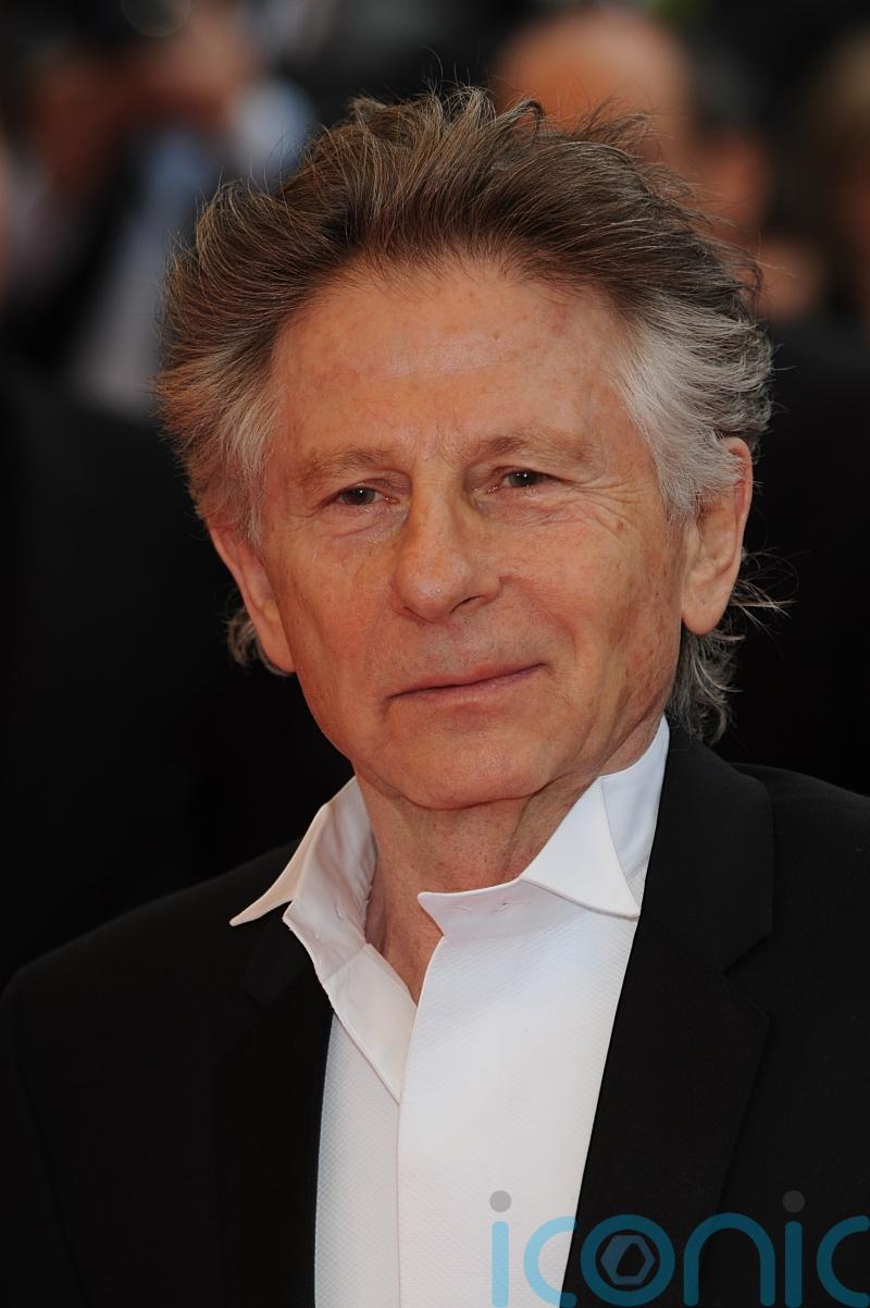 Documents in Roman Polanski rape case to be unsealed after 45 years