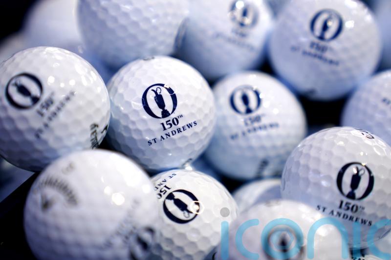 Talking points ahead of the 150th Open Championship