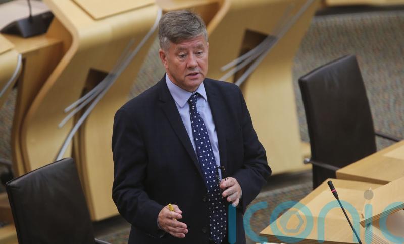 New Veterans Commissioner for Scotland will be ‘great champion’