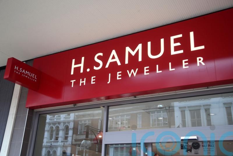 H Samuel owner Signet pays £450,000 after losing head office rent relief claim