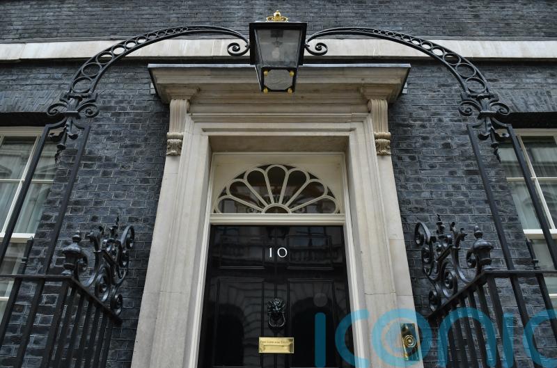 Who is backing who? 180 Tory MPs pledge their vote in leadership contest