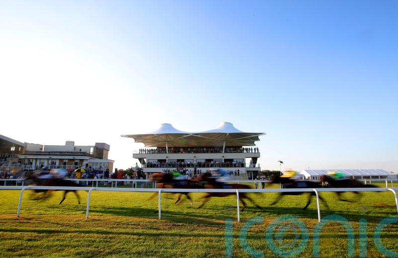 Bath meetings moved to Southwell