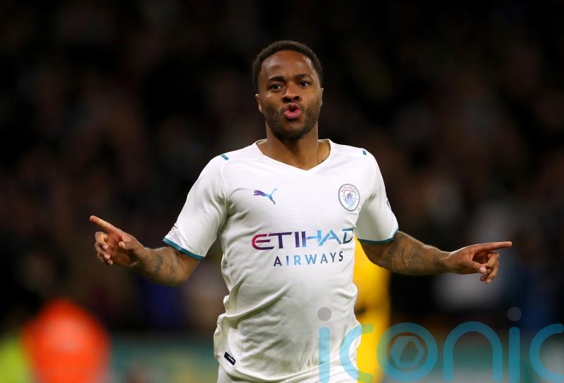 What can Chelsea fans expect from new signing Raheem Sterling?