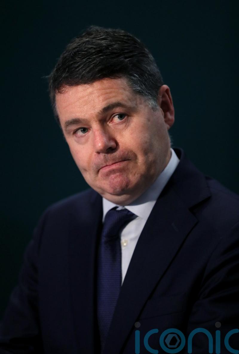 Climate action measures and Slaintecare not properly costed, committee told