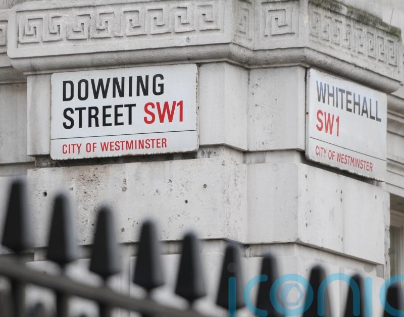 Key dates in the Conservative leadership contest