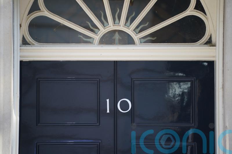 Who is backing who? Tory MPs offer support as six leadership hopefuls remain