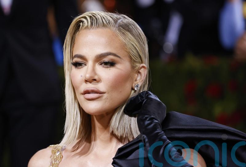 Khloe Kardashian prepares to welcome second child via surrogate