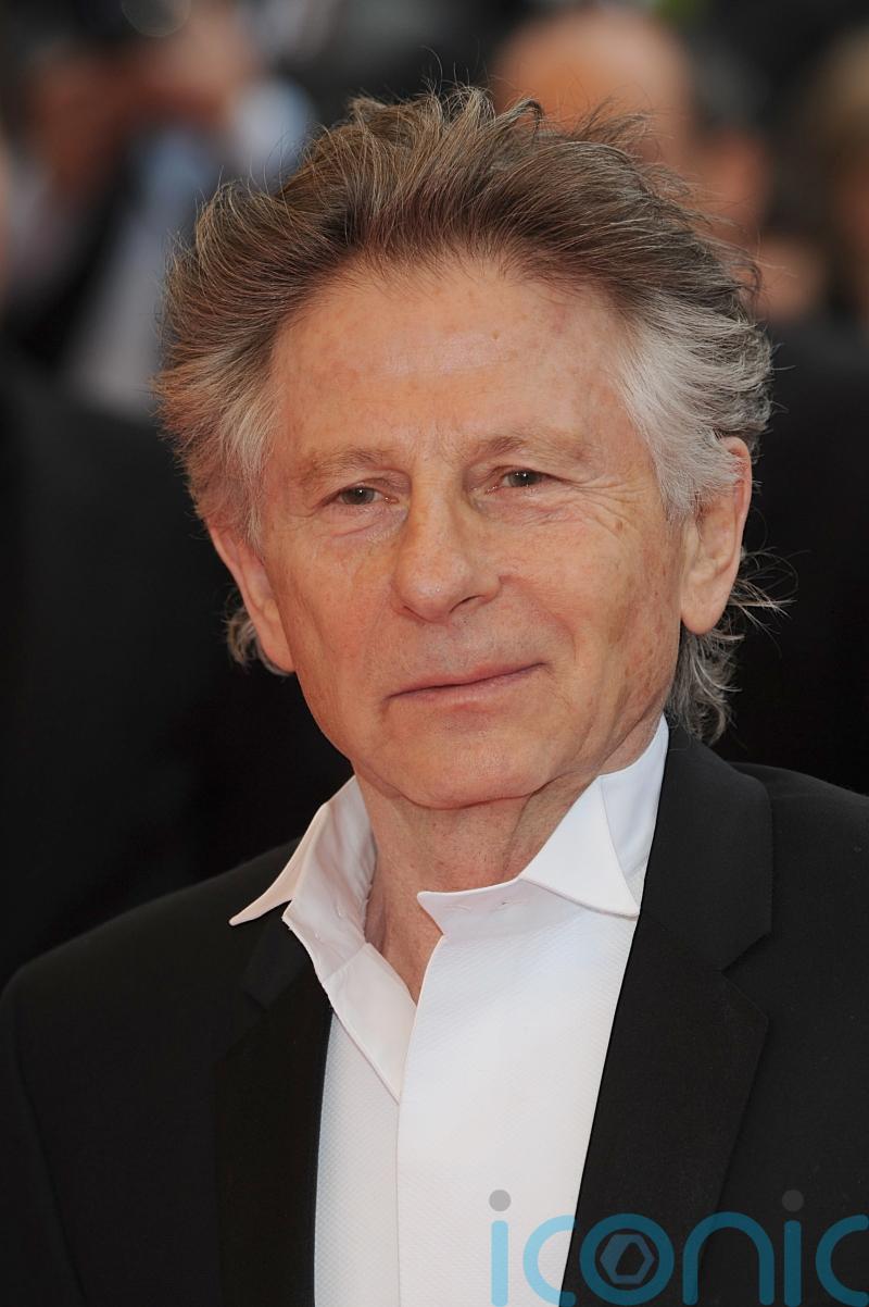 US court of appeal agrees to unseal documents in Roman Polanski rape case